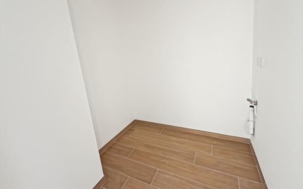 Maison à louer