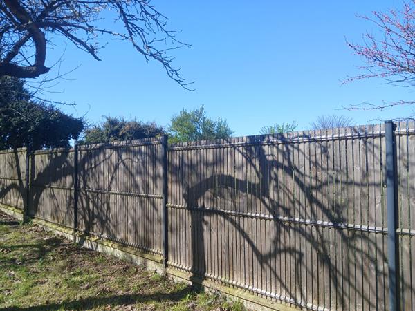 17200 saint sulpice de royan Terrain à bâtir 680m² -Saint Sulpice De Royan