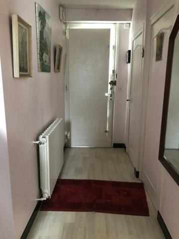 Marmande, agréable maison 3 chambres avec jardin et garage