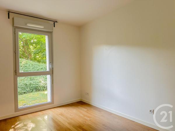 Appartement T4 à vendre  4 pièces - 80,84 m2 ALBIGNY SUR SAONE - 69