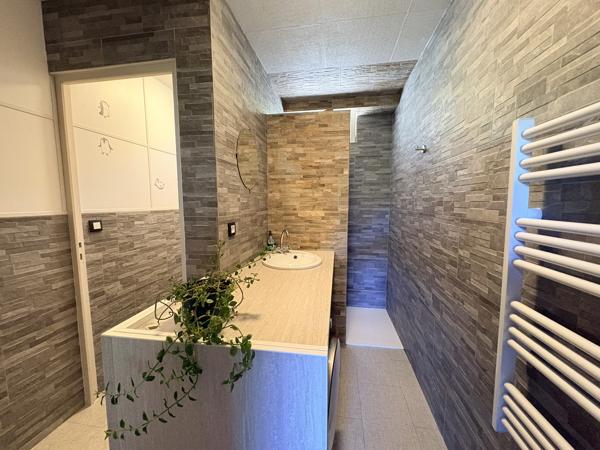 Maison à vendre à Faverges-Seythenex (74210) - Haute-Savoie