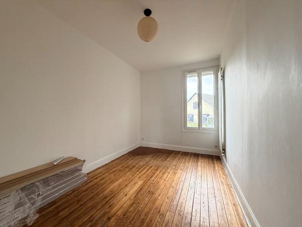 Maison 8 pièces 138 m2