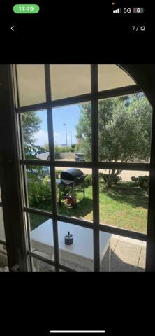 MESCHERS S/Gironde - Bel Appartement face à la Mer Meschers-sur-Gironde (17132)