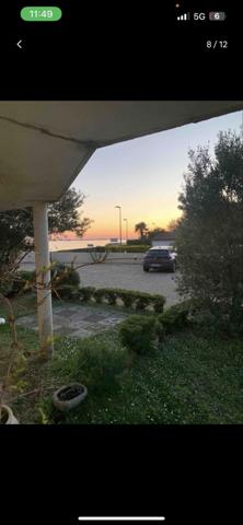 MESCHERS S/Gironde - Bel Appartement face à la Mer Meschers-sur-Gironde (17132)