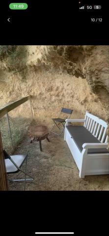 MESCHERS S/Gironde - Bel Appartement face à la Mer Meschers-sur-Gironde (17132)