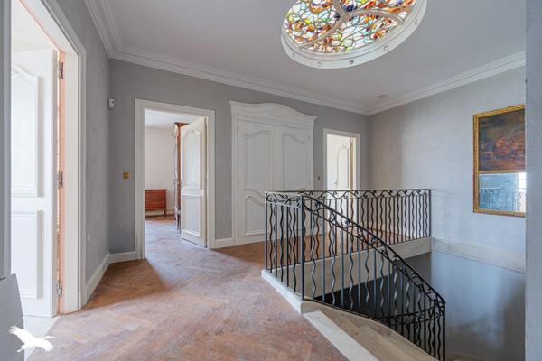 Maison à vendre 234 000 € Plaisance-du-Touch 6 p 200 m² DPE E