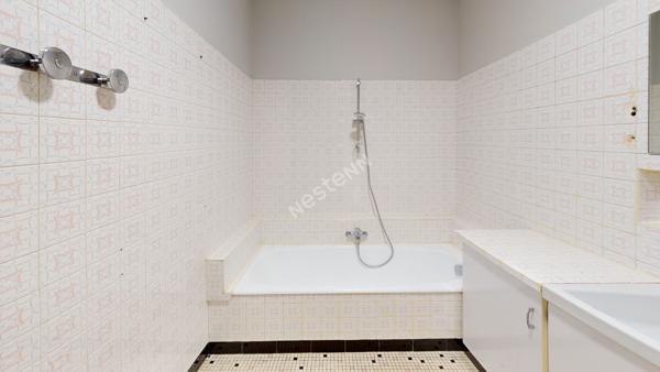 Grand Appartement centre Louhans 132m2