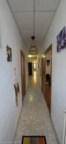 Grand Appartement centre Louhans 132m2