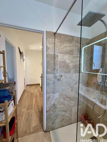 Maison à vendre 3 pièces 64 m² Marseille 10
