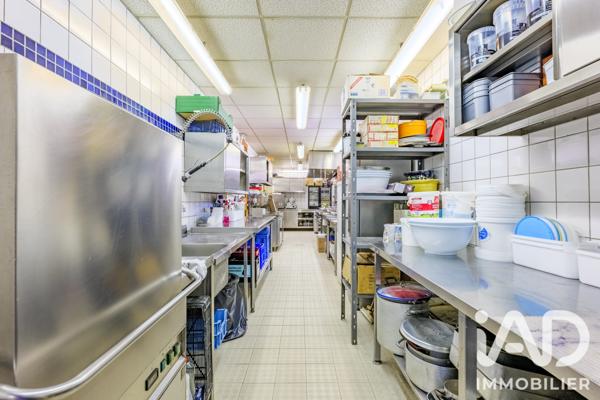 Maison à vendre 8 pièces 316 m² Escherange