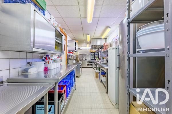 Maison à vendre 8 pièces 316 m² Escherange