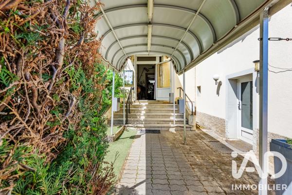 Maison à vendre 8 pièces 316 m² Escherange