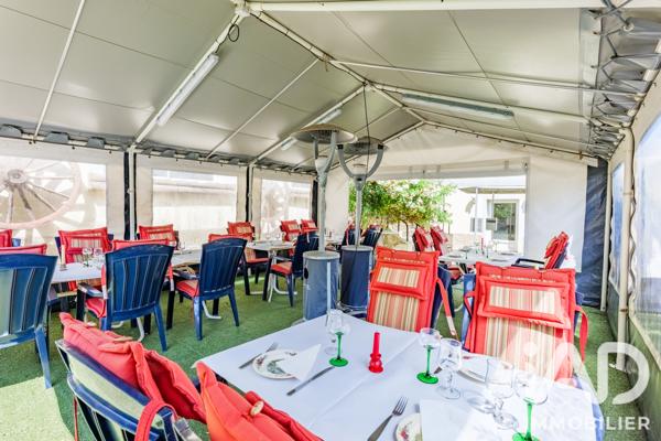 Maison à vendre 8 pièces 316 m² Escherange