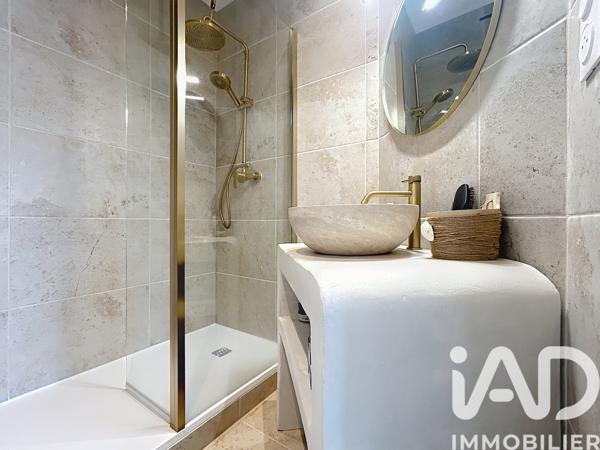 Appartement à vendre 3 pièces 69 m² Kuntzig