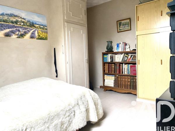 Maison à vendre 4 pièces 68 m² Belloy-en-France