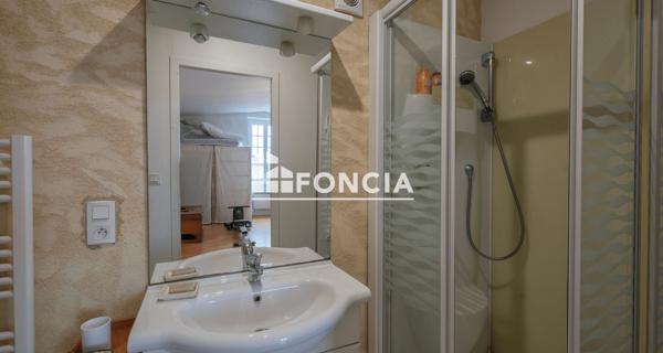 À vendre Maison 6 pièces 119 m² - Saint-denis-d'oléron 17650