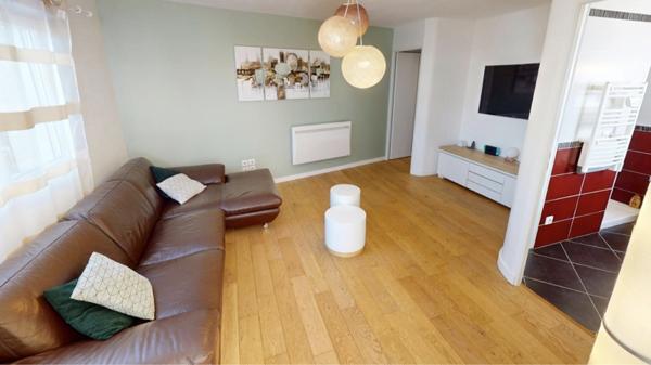 Maison à vendre |                                       Saran |                                        5 pièces  |  113 m²