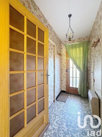 Appartement à vendre 2 pièces 45 m² Prémanon