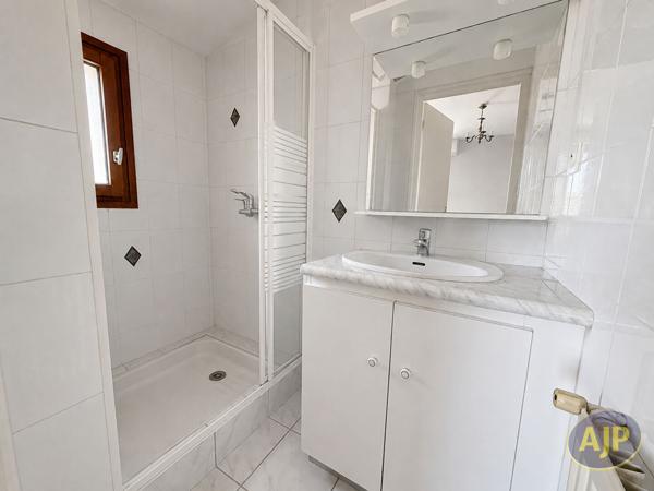 Vente maison Vertou : 599 000 € - AJP Immobilier Sautron