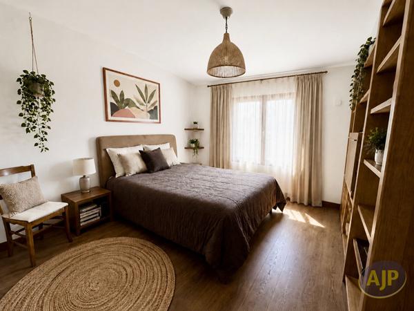 Vente maison Vertou : 599 000 € - AJP Immobilier Sautron