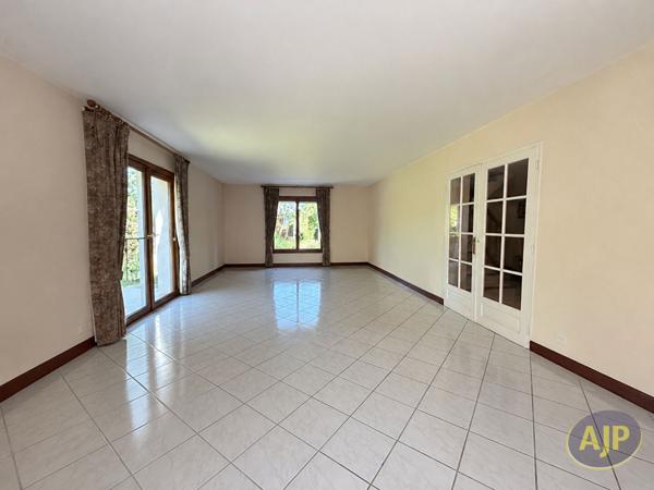 Vente maison Vertou : 599 000 € - AJP Immobilier Sautron