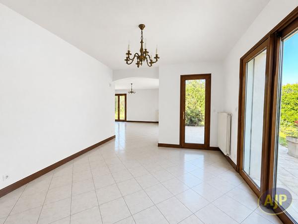 Vente maison Vertou : 599 000 € - AJP Immobilier Sautron
