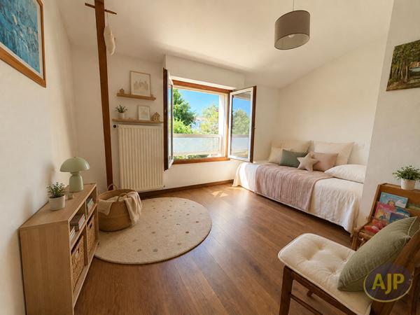 Vente maison Vertou : 599 000 € - AJP Immobilier Sautron