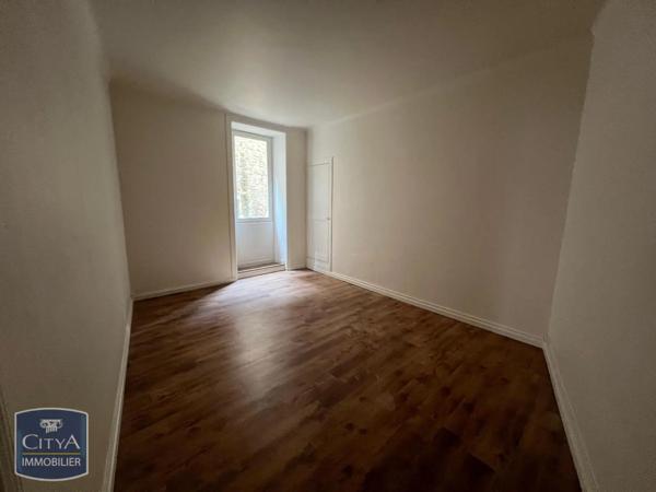 Appartement à louer 3 pièces 67.01m² Sarlat-la-Canéda (24200)