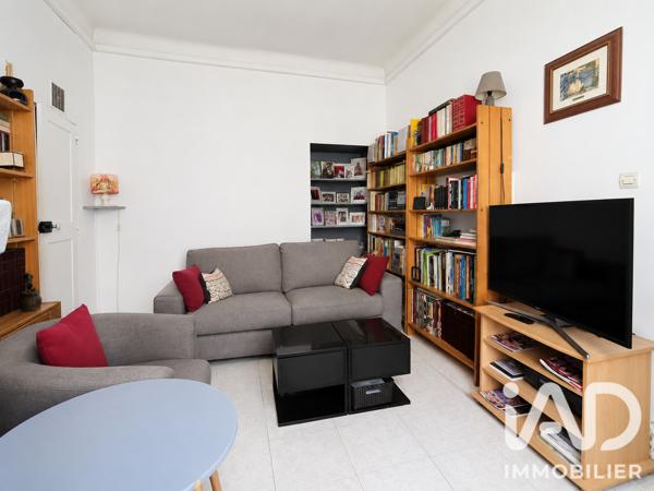 Maison à vendre 5 pièces 79 m² Cadolive