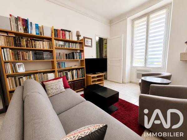Maison à vendre 5 pièces 79 m² Cadolive