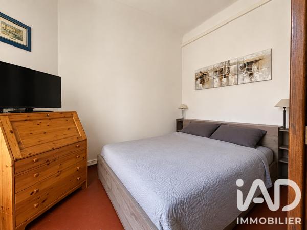 Maison à vendre 5 pièces 79 m² Cadolive