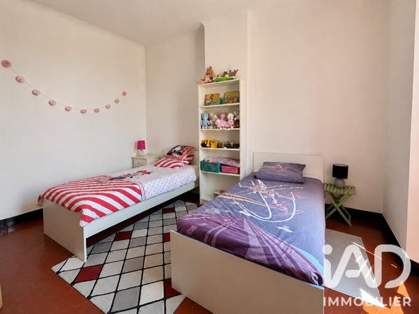 Maison à vendre 5 pièces 79 m² Cadolive