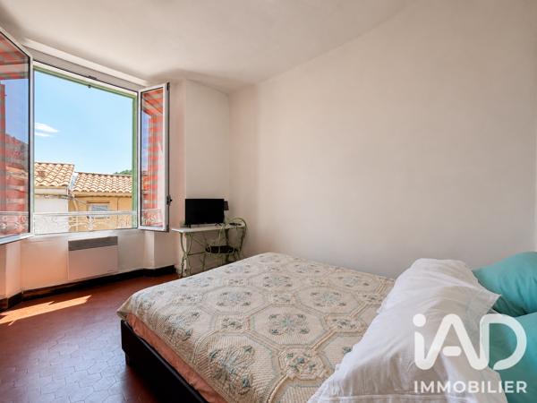 Maison à vendre 5 pièces 79 m² Cadolive