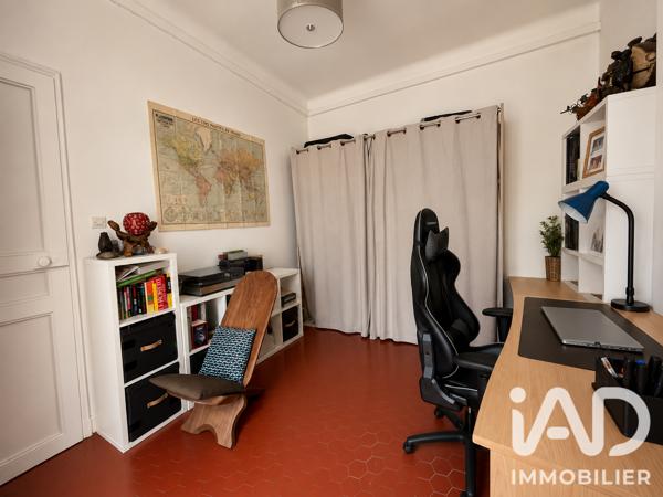 Maison à vendre 5 pièces 79 m² Cadolive