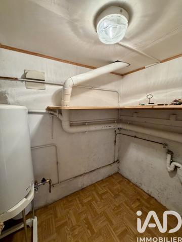 Maison à vendre 4 pièces 70 m² Jujurieux