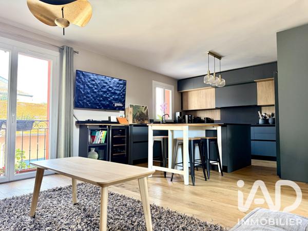 Maison à vendre 5 pièces 120 m² Roquebrune-sur-Argens