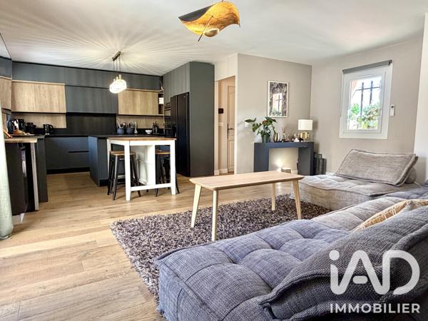 Maison à vendre 5 pièces 120 m² Roquebrune-sur-Argens