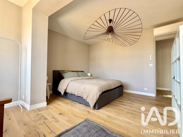Maison à vendre 5 pièces 120 m² Roquebrune-sur-Argens