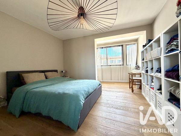 Maison à vendre 5 pièces 120 m² Roquebrune-sur-Argens
