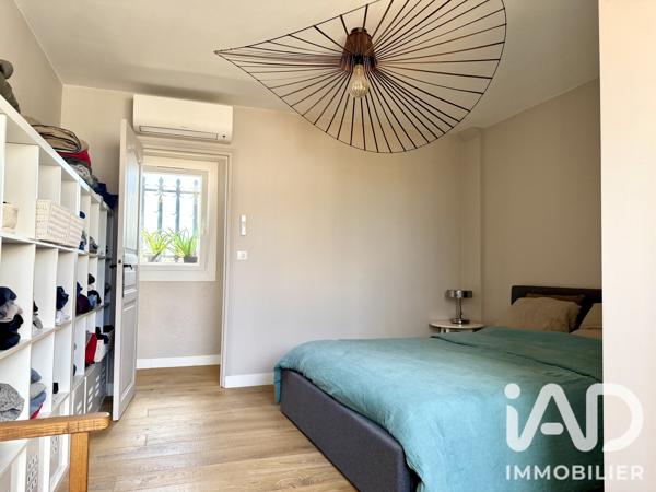 Maison à vendre 5 pièces 120 m² Roquebrune-sur-Argens