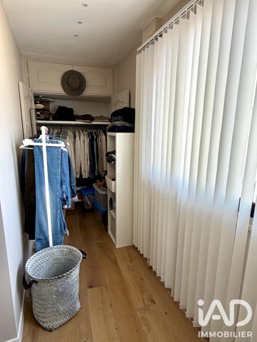 Maison à vendre 5 pièces 120 m² Roquebrune-sur-Argens