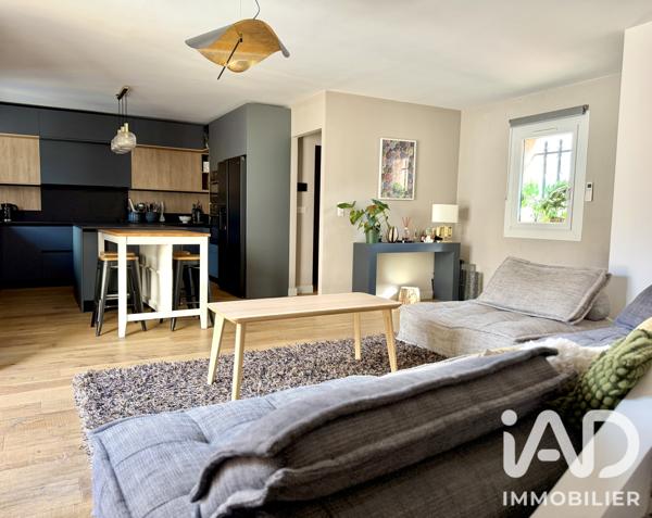 Maison à vendre 5 pièces 120 m² Roquebrune-sur-Argens