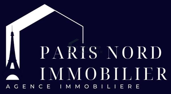 Drancy (93700) Maison 5 pièces 100m2 Drancy