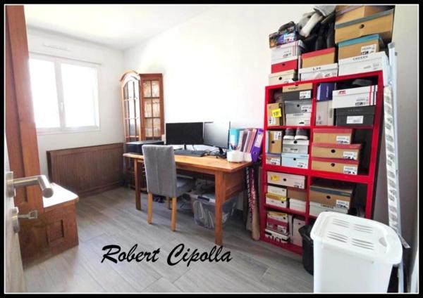 Maison à vendre 6 pièces  (57)