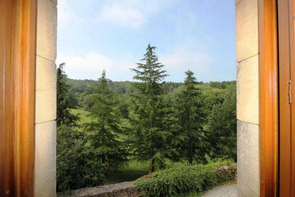 Maison ancienne - Les eyzies Jolie maison en pierre avec sa petite dépendance et son jardin.