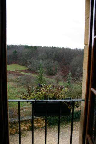 Maison ancienne - Les eyzies Jolie maison en pierre avec sa petite dépendance et son jardin.