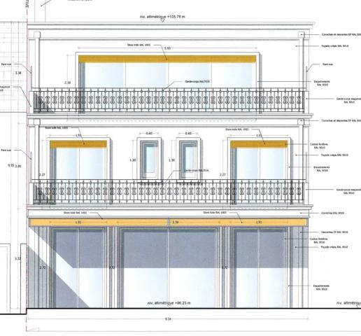Vente                                                      Maison
                        
                     3 pièces                      55 m2                     à Vitry-sur-Seine