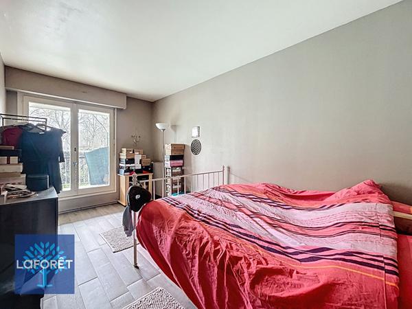 Achat appartement Évry-Courcouronnes - 3 pièce(s) - 70 m² - 149 900 €