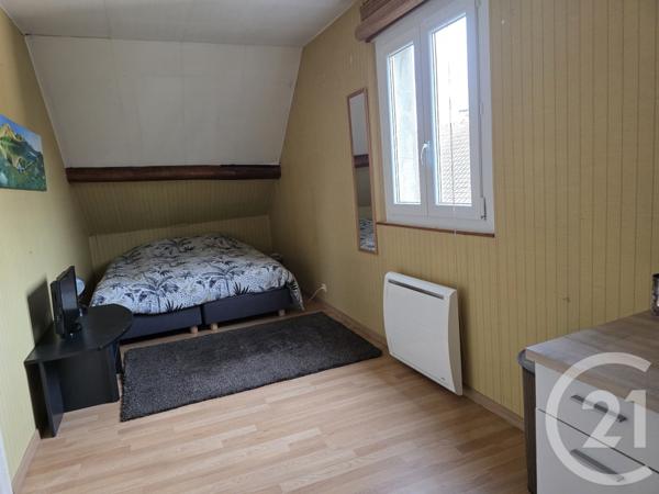 Maison à vendre  4 pièces - 139,95 m2 ETREPILLY - 77