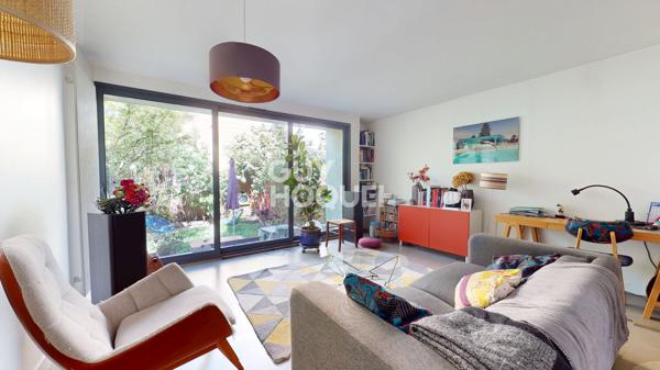 BAGNOLET